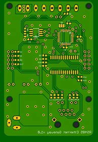 Image result for RS485 Ethernet Pinout