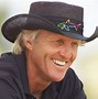 Image result for Greg Norman Cartoon