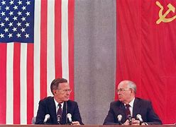 Image result for Olympic Boycott Cold War