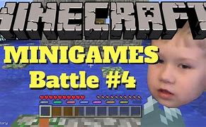 Image result for Minecraft PS3