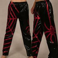 Image result for Causaw Wrestling Pants