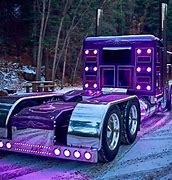 Image result for Flak 88 Truck