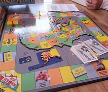Image result for Education Board Games