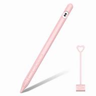 Image result for iPad Pro with Pen Pink