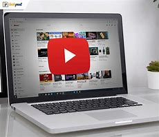 Image result for YouTube Homepage Official Site