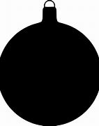 Image result for Bauble Icon