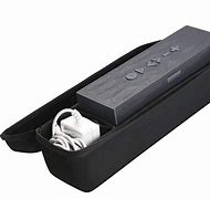 Image result for Big JAMBOX Case