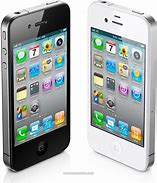 Image result for iPhone 4S 32GB