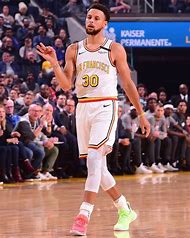 Image result for Stephen Curry Instagram