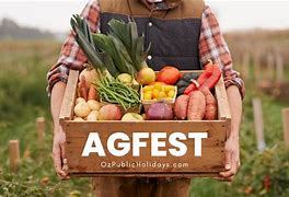 Image result for agfeste