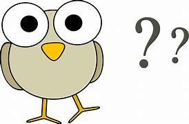 Image result for Question Meme Cartoon