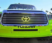 Image result for NASCAR Chevy Pickup Truck