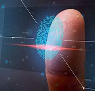 Image result for Biometric Photo