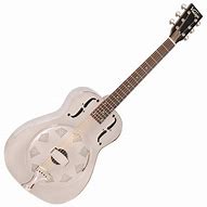 Image result for Acoustic Resonator