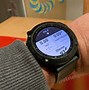 Image result for Dexcon 6 Android Wear