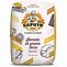 Image result for 5 Lb Flour Bag