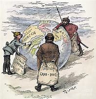 Image result for Neo-Imperialism