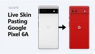 Image result for Pixel 6A Imei