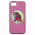 Image result for White Unicorn iPhone Case