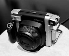 Image result for Instax Camera with Goof Lighting Images High Quality Images