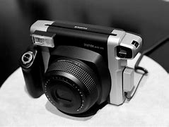 Image result for Instax Wide 300 Camera