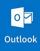 Image result for Recover Email/Password Outlook