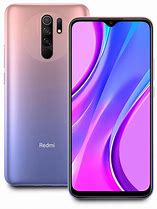 Image result for Redmi MI 9