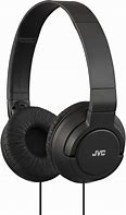 Image result for Headphones for Music