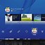 Image result for PS4 Menu Theme