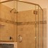 Image result for Shower Enclosures