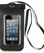 Image result for iPhone 6 Waterproof Pouch