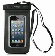 Image result for Cover Waterproof iPhone 6