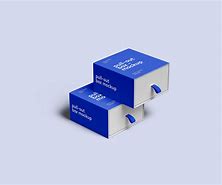 Image result for 12 Box Template