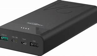 Image result for Silver Fuse Power Bank