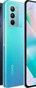 Image result for Vivo New Phone 5G