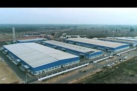 Image result for Foxconn in India