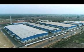 Image result for Foxconn in India