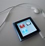 Image result for iPod Shuffle vs Nano