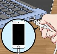 Image result for Replacement iPhone Activation