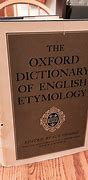 Image result for UBC Oxford Dictionary