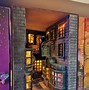 Image result for Cyber City Book Nook