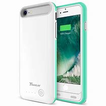 Image result for Battery Cases for iPhone 8