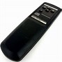 Image result for Sharp Shelf Stereo System Remote Control