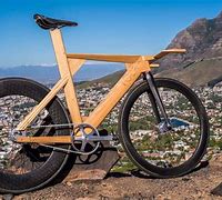 Image result for Unique Bicycle Design