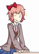 Image result for Just Sayori MPD