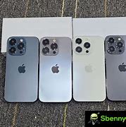 Image result for iPhone 15 Pro Max Gray