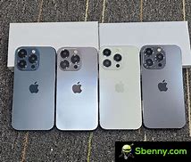 Image result for The Real iPhone 15 Pro