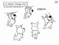 Image result for Scooby Doo Headless