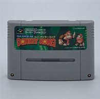 Image result for Donkey Kong Famicom