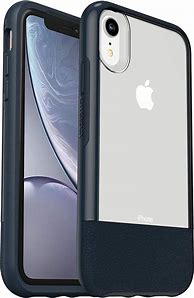 Image result for iPhone XR Slim Case